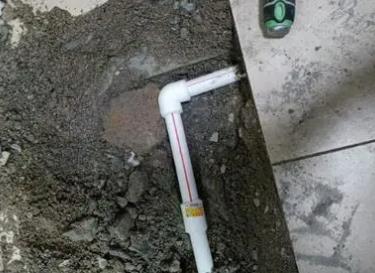驻马店市阳台漏水维修时有哪些声音会影响检漏仪